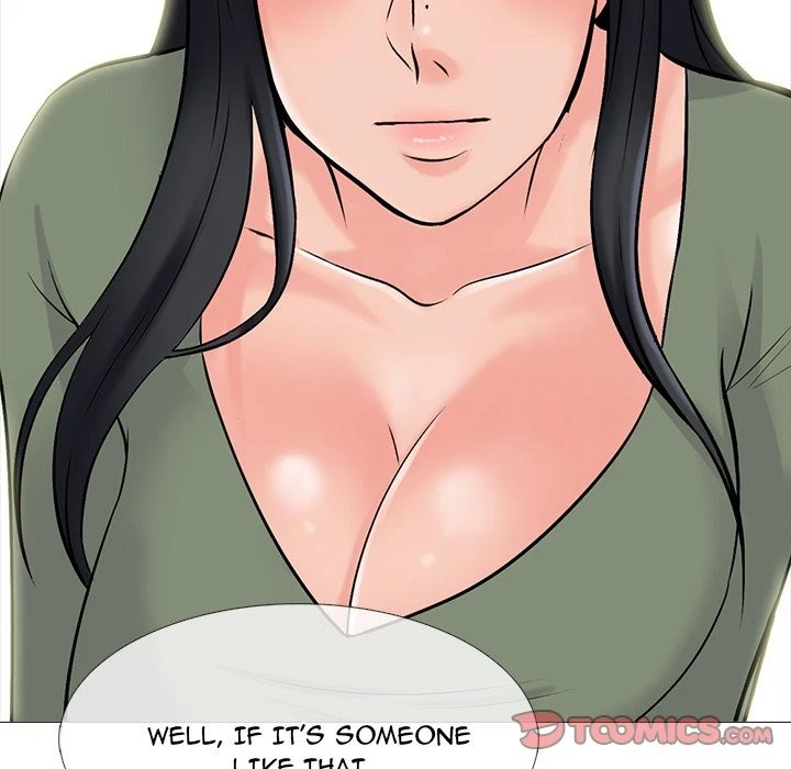 Chapter 131, page 27