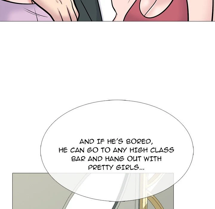 Chapter 131, page 35