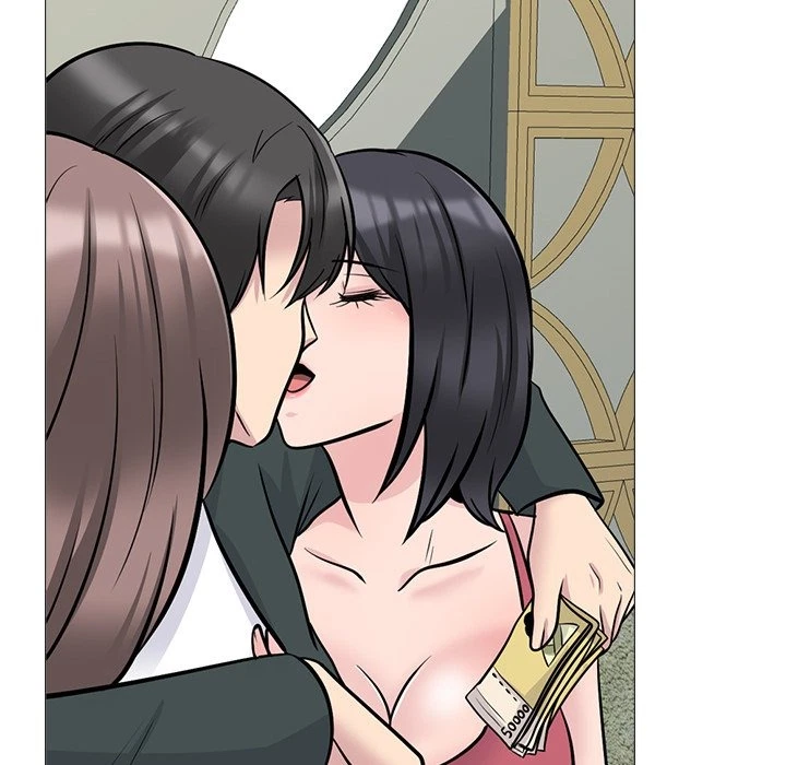Chapter 131, page 36