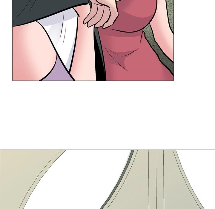 Chapter 131, page 37