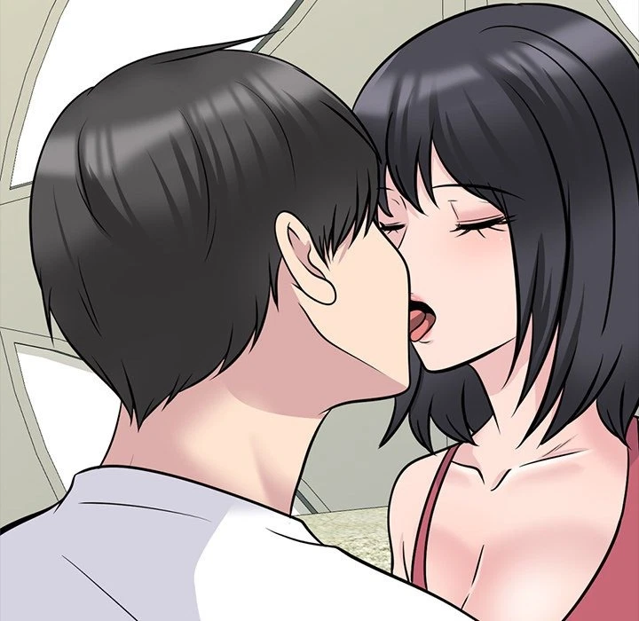Chapter 131, page 38