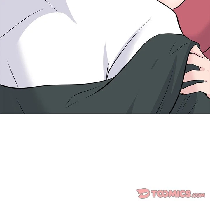 Chapter 131, page 39