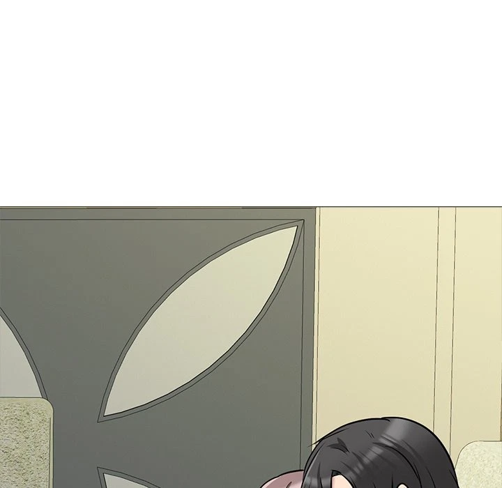 Chapter 131, page 40