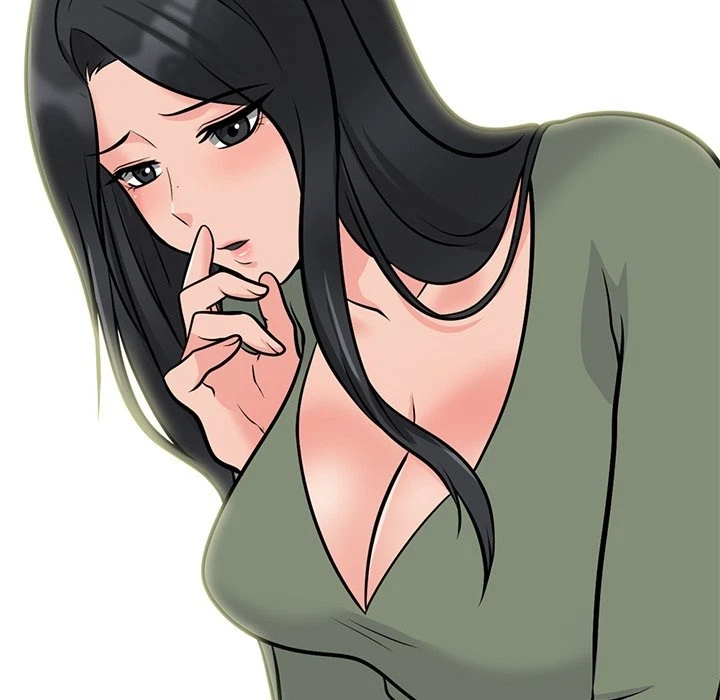 Chapter 131, page 48