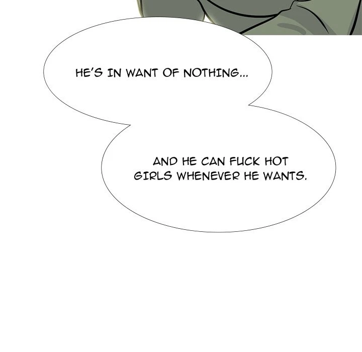 Chapter 131, page 49