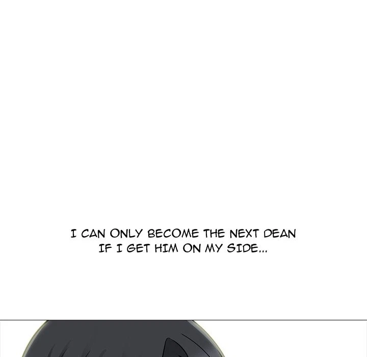 Chapter 131, page 50