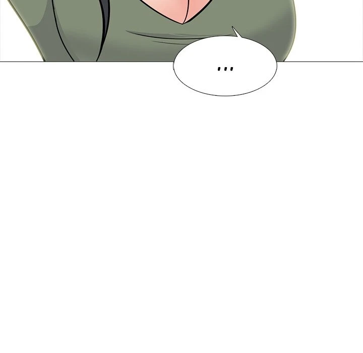Chapter 131, page 52