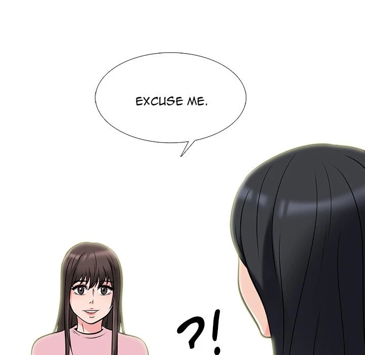 Chapter 131, page 55