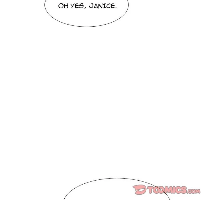 Chapter 131, page 57