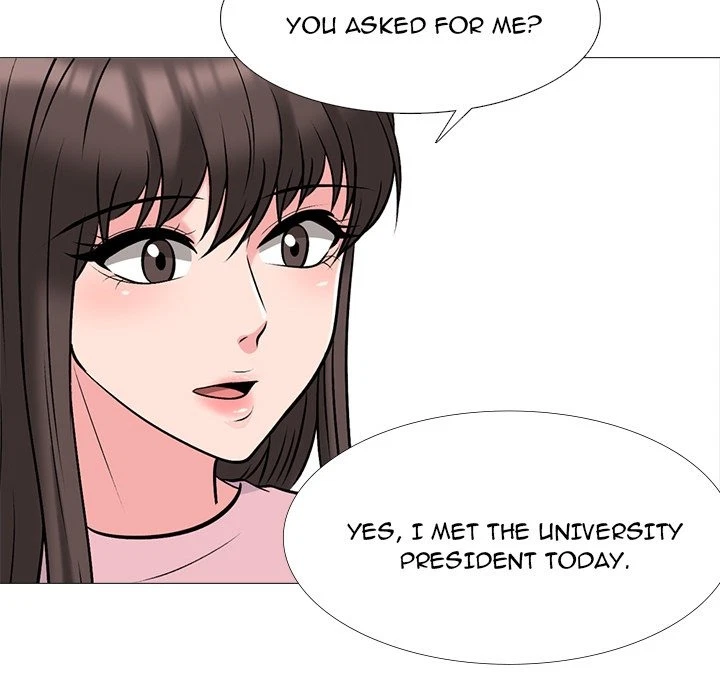 Chapter 131, page 58