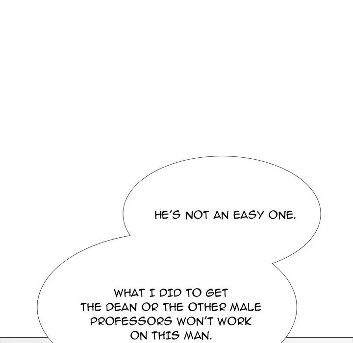 Chapter 131, page 59