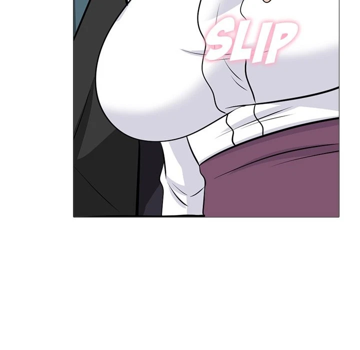 Chapter 131, page 6