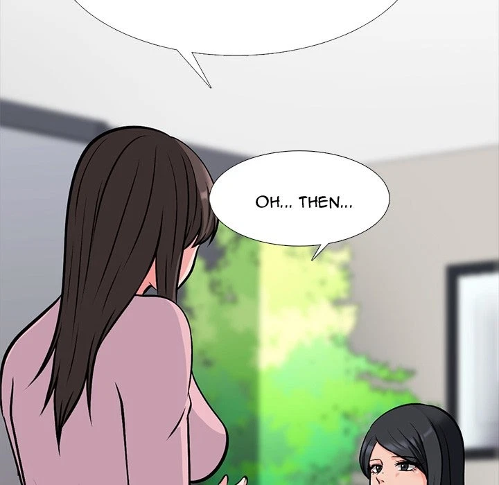 Chapter 131, page 60