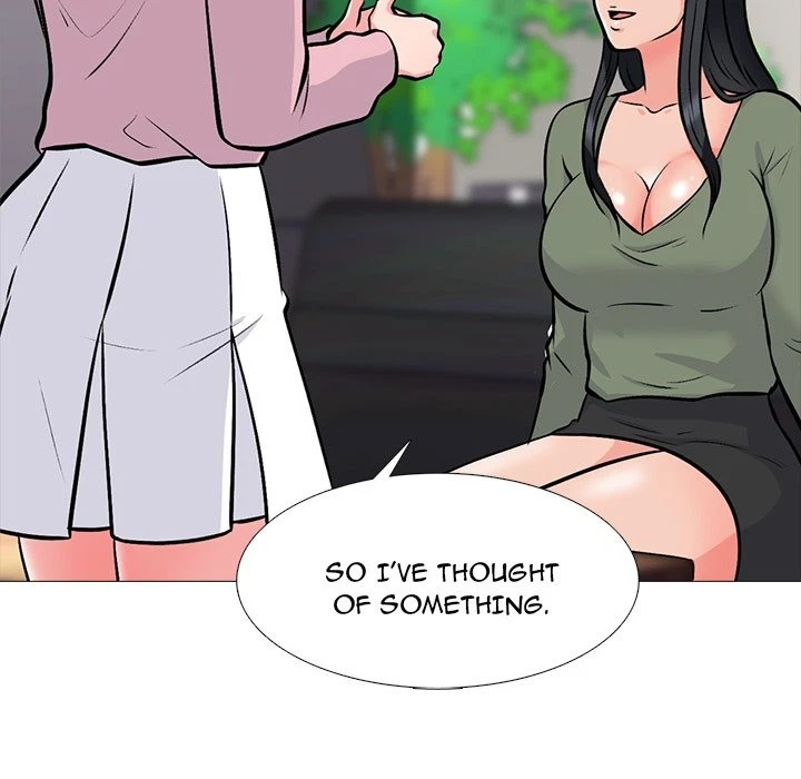 Chapter 131, page 61