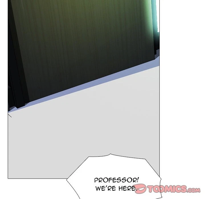 Chapter 131, page 63
