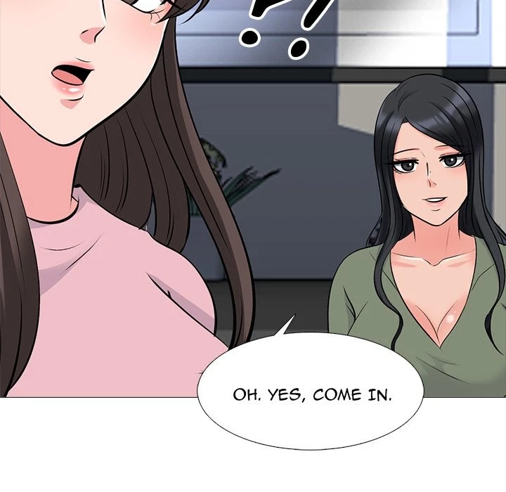 Chapter 131, page 65