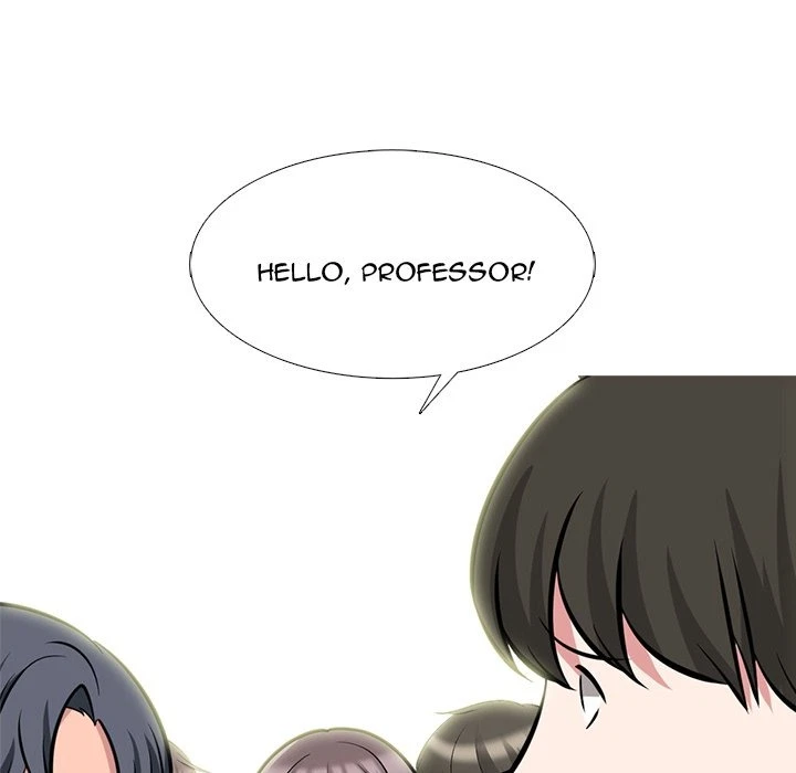 Chapter 131, page 67