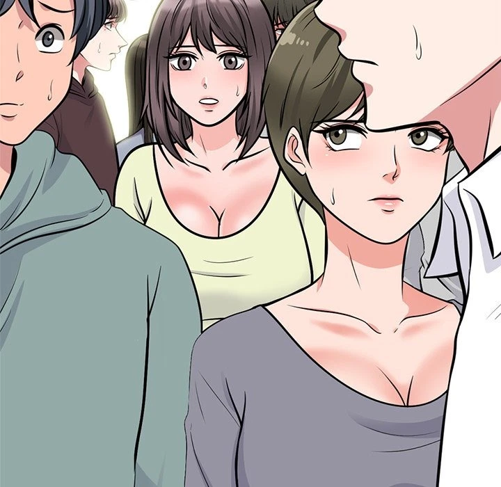 Chapter 131, page 68