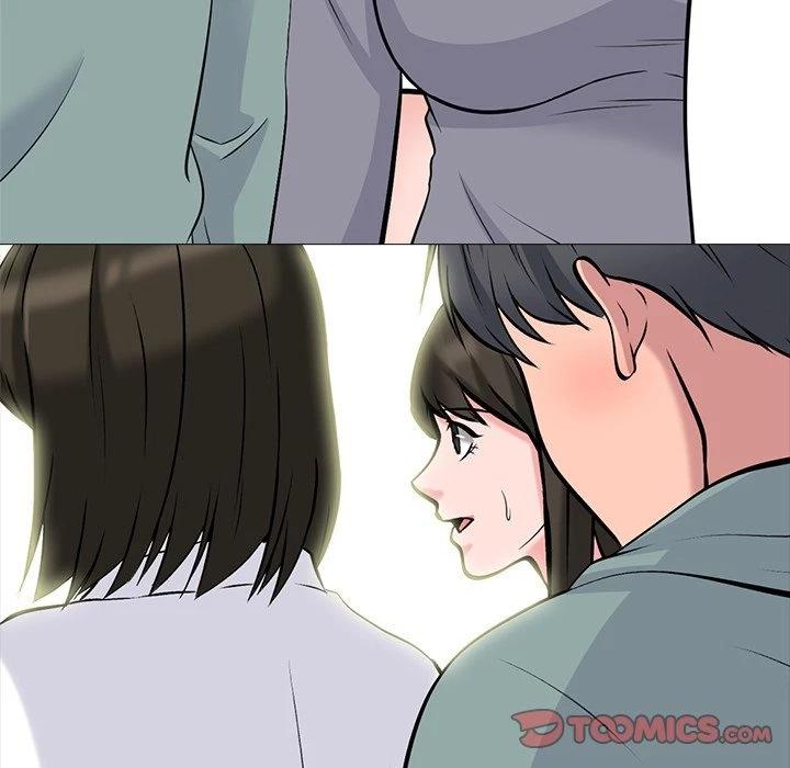 Chapter 131, page 69