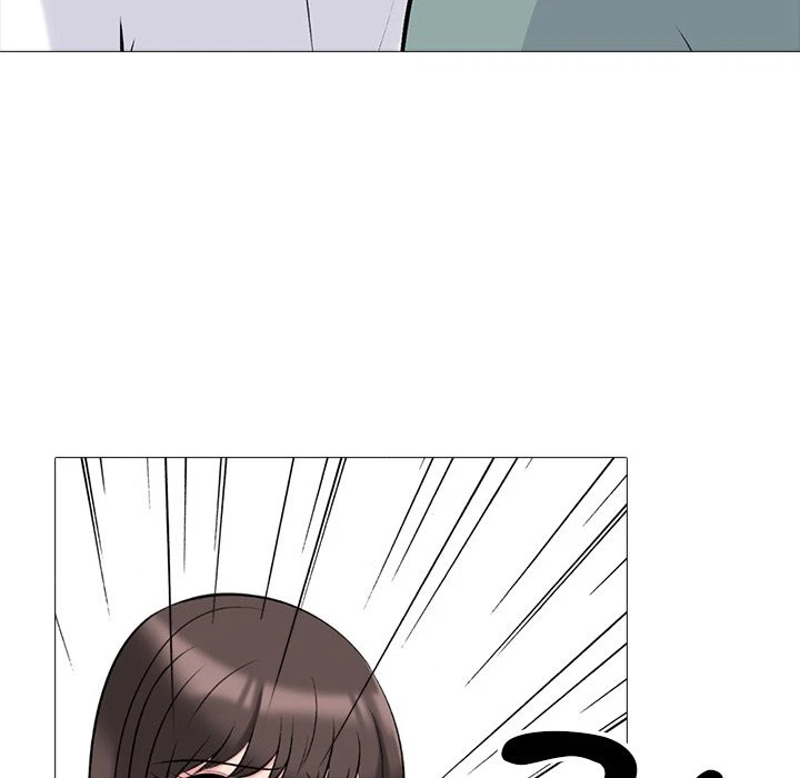 Chapter 131, page 70