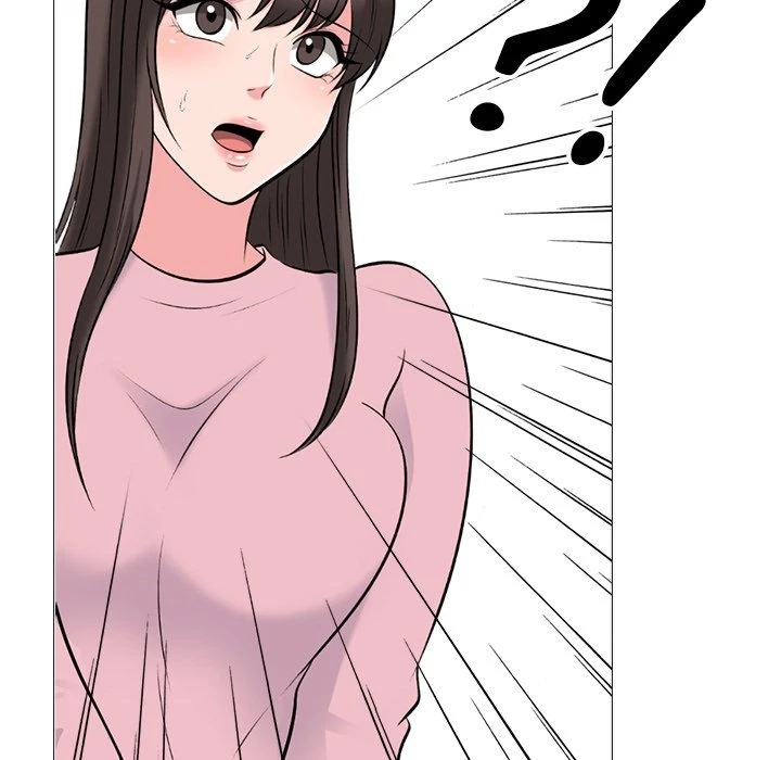 Chapter 131, page 71