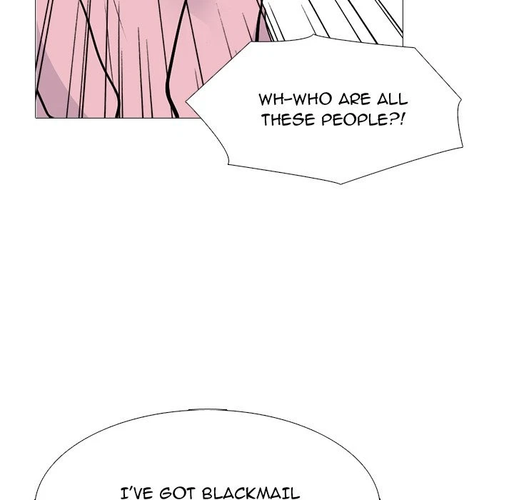 Chapter 131, page 72