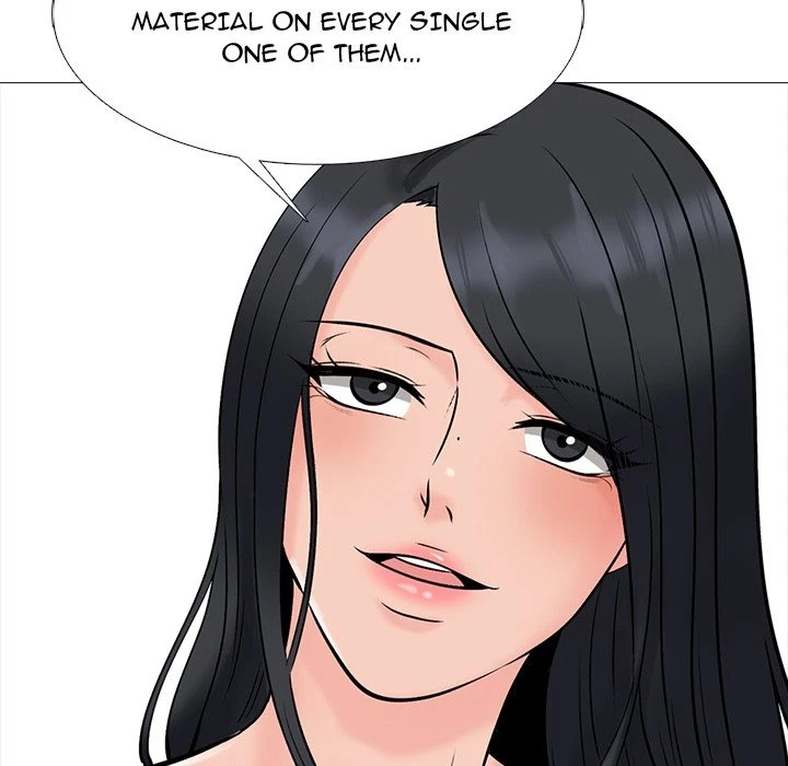 Chapter 131, page 73