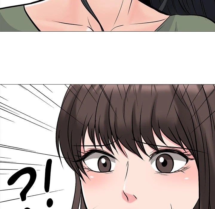 Chapter 131, page 74