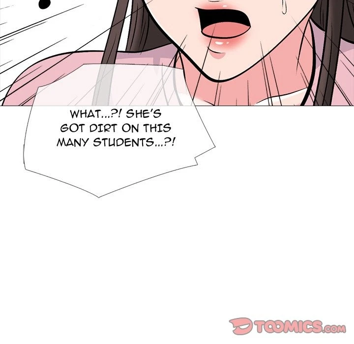Chapter 131, page 75