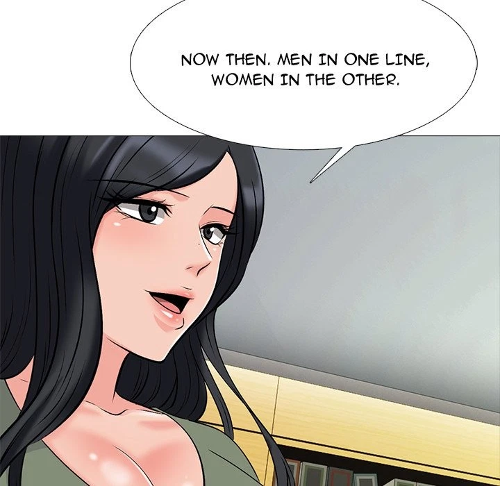 Chapter 131, page 79