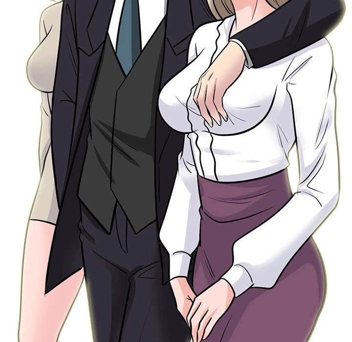 Chapter 131, page 8