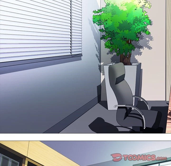 Chapter 131, page 81
