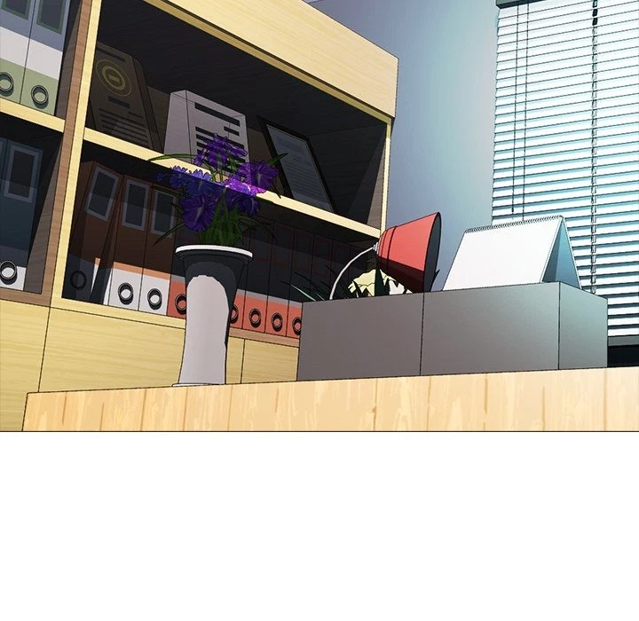 Chapter 131, page 82