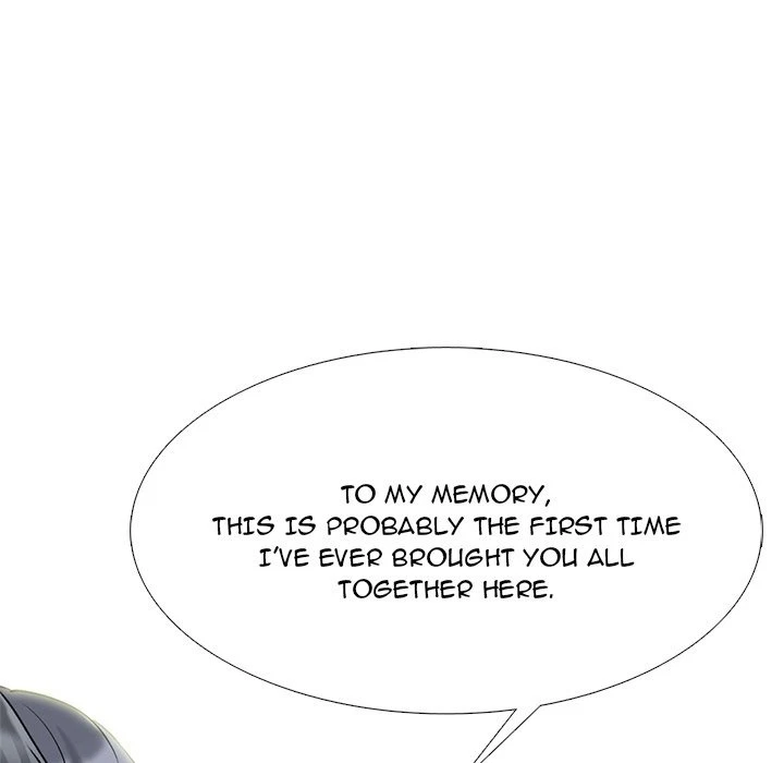Chapter 131, page 83