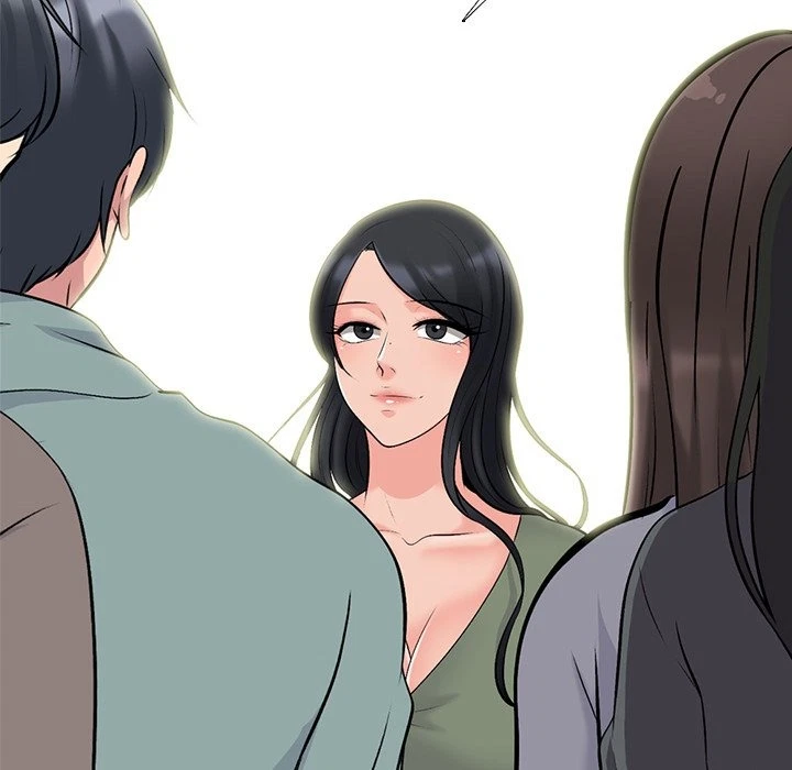 Chapter 131, page 84