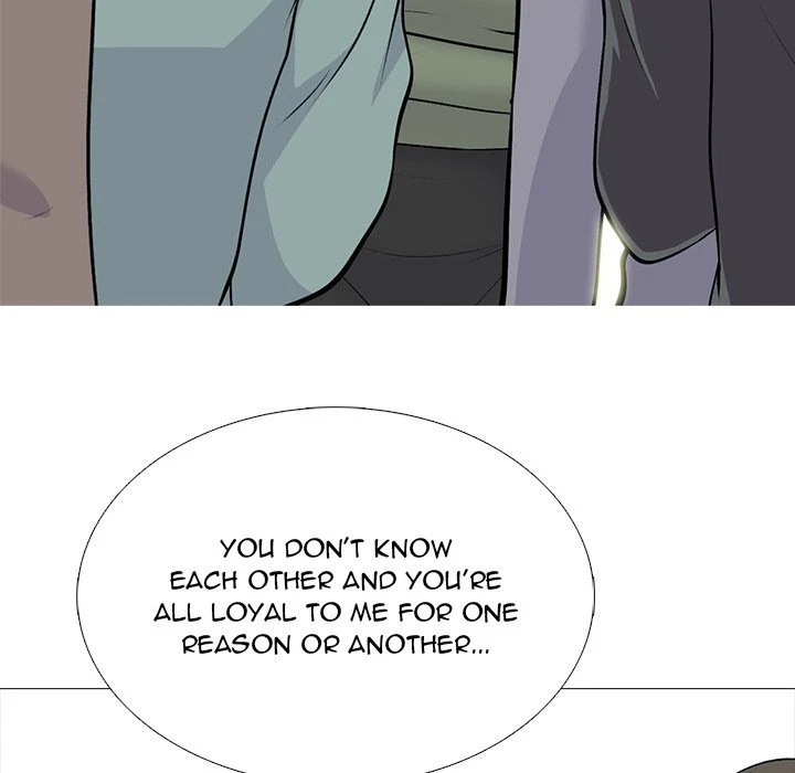 Chapter 131, page 85