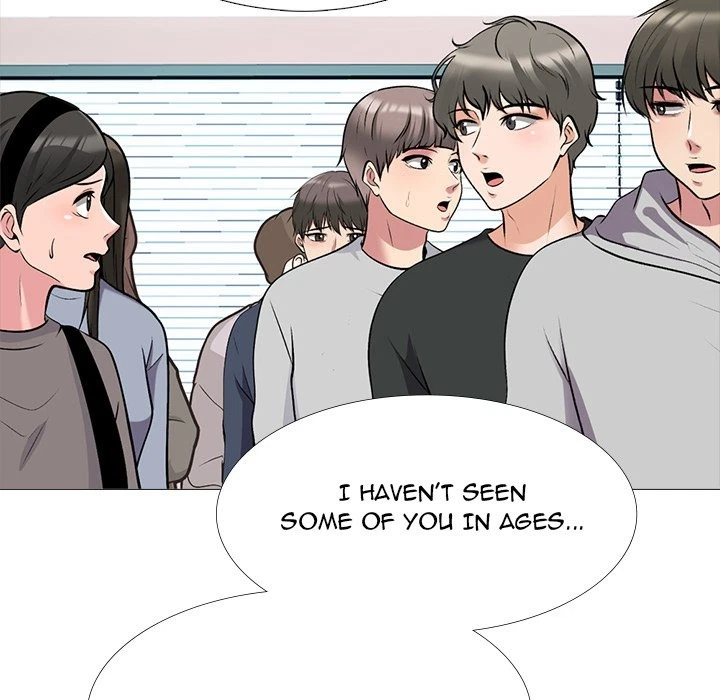 Chapter 131, page 86