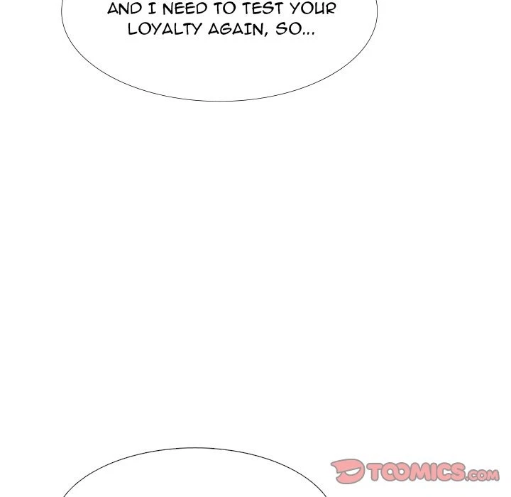 Chapter 131, page 87
