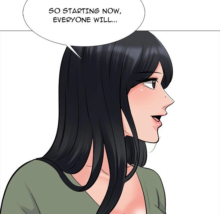 Chapter 131, page 88