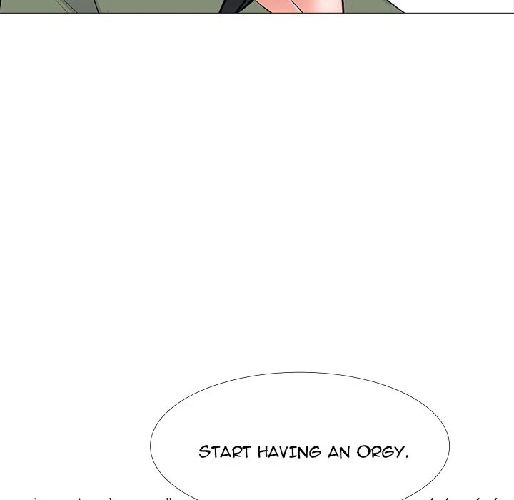 Chapter 131, page 89