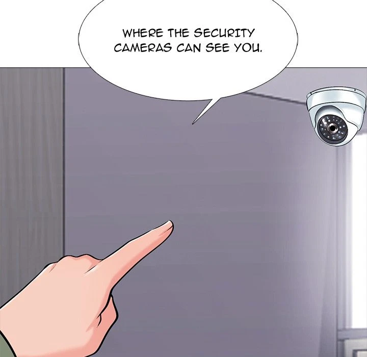 Chapter 131, page 92