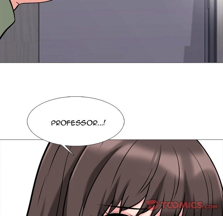 Chapter 131, page 93