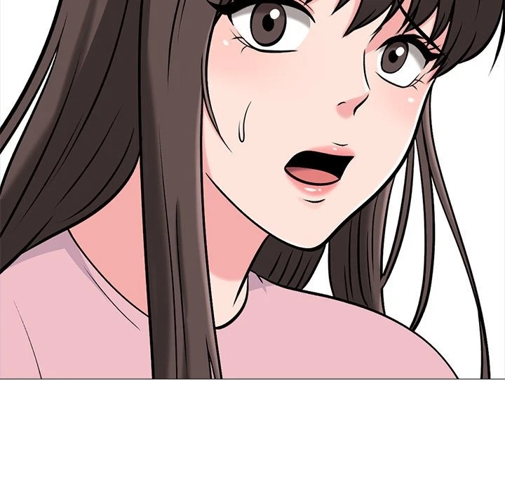 Chapter 131, page 94