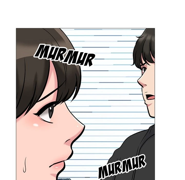 Chapter 131, page 95