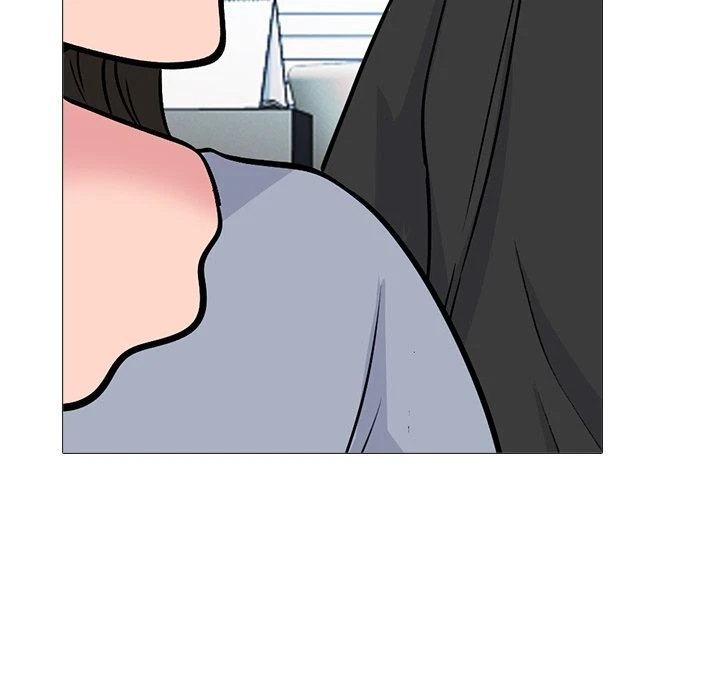 Chapter 131, page 96