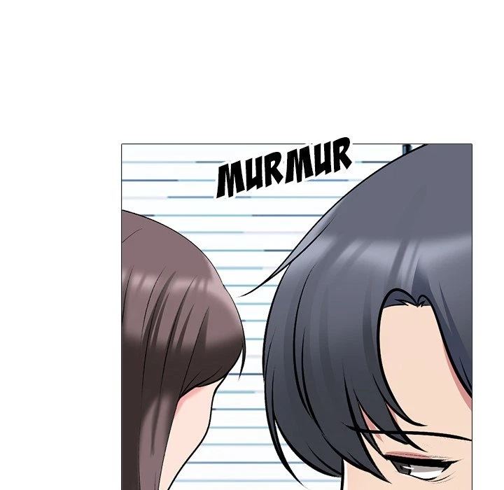 Chapter 131, page 97