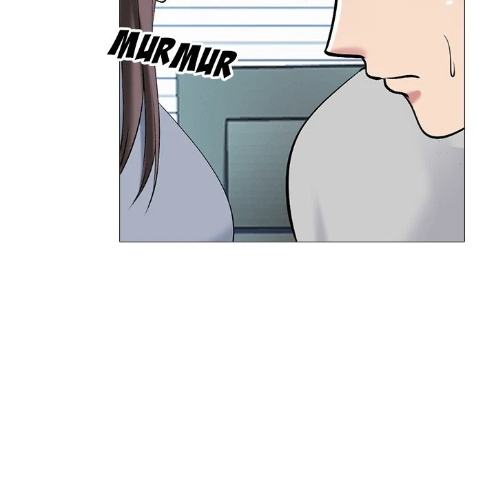 Chapter 131, page 98