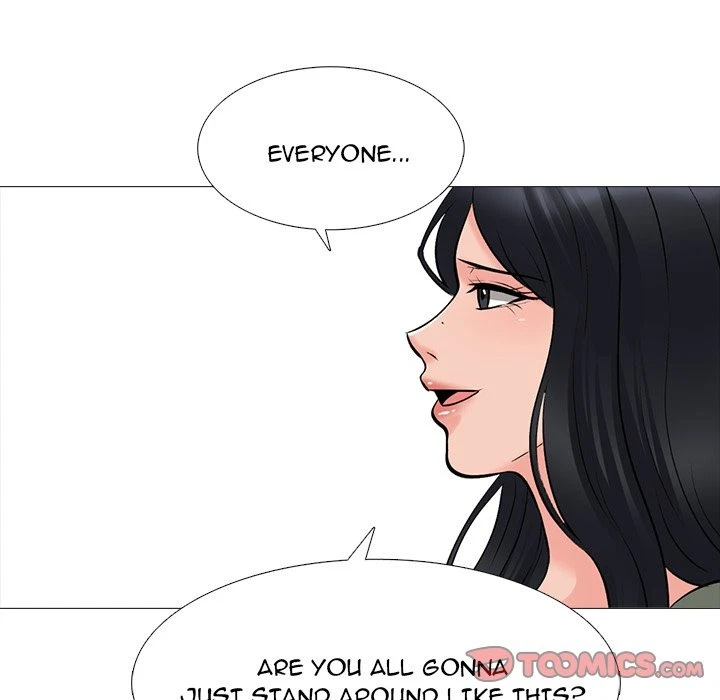 Chapter 131, page 99