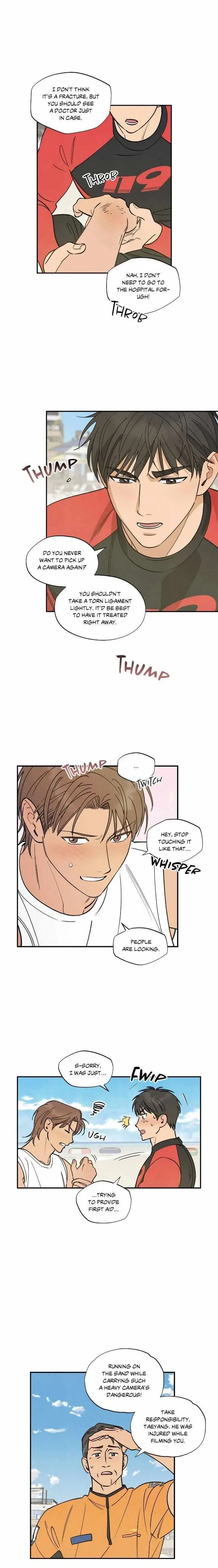 Chapter 8, page 10