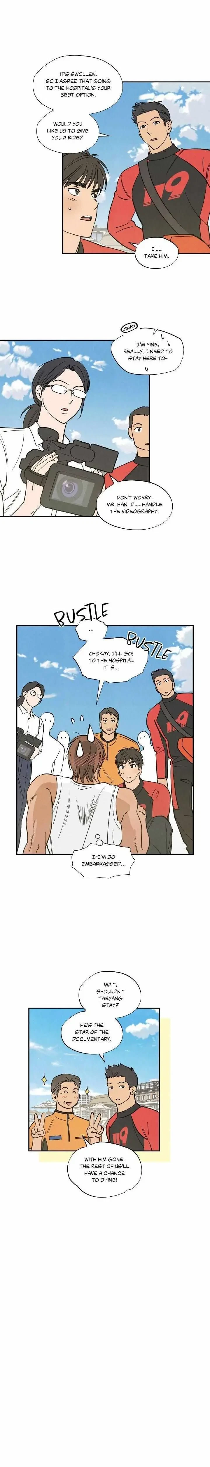 Chapter 8, page 11